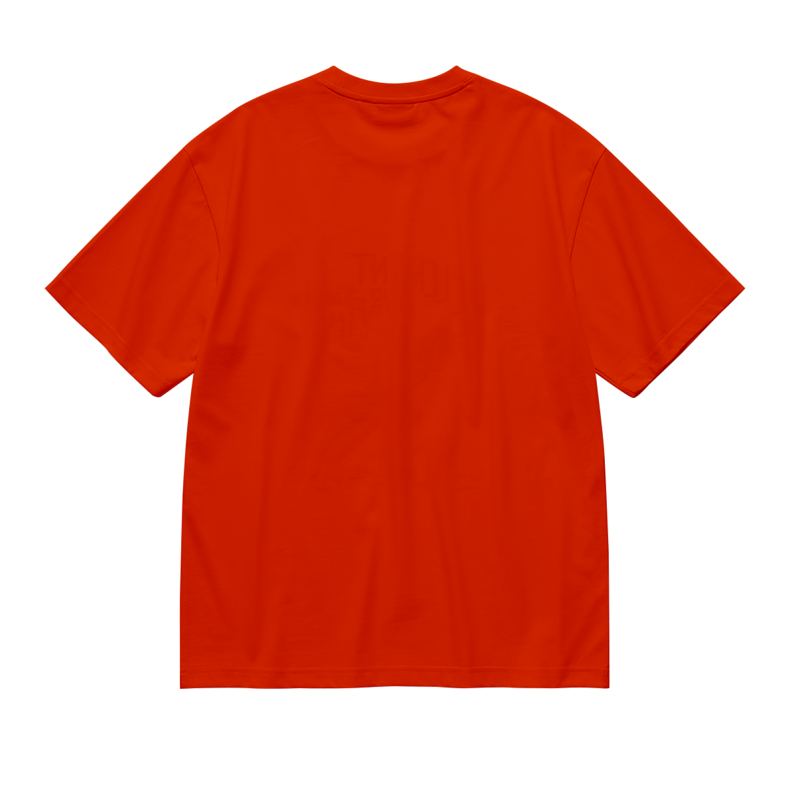 Trust Me I¡¯m Almost A Doctor Funny T-Shirt, Cute Gift For Medical Students