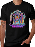 George Washington Dream T-Shirt