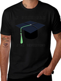 Jpeux Pas Jai Révisions T-Shirt