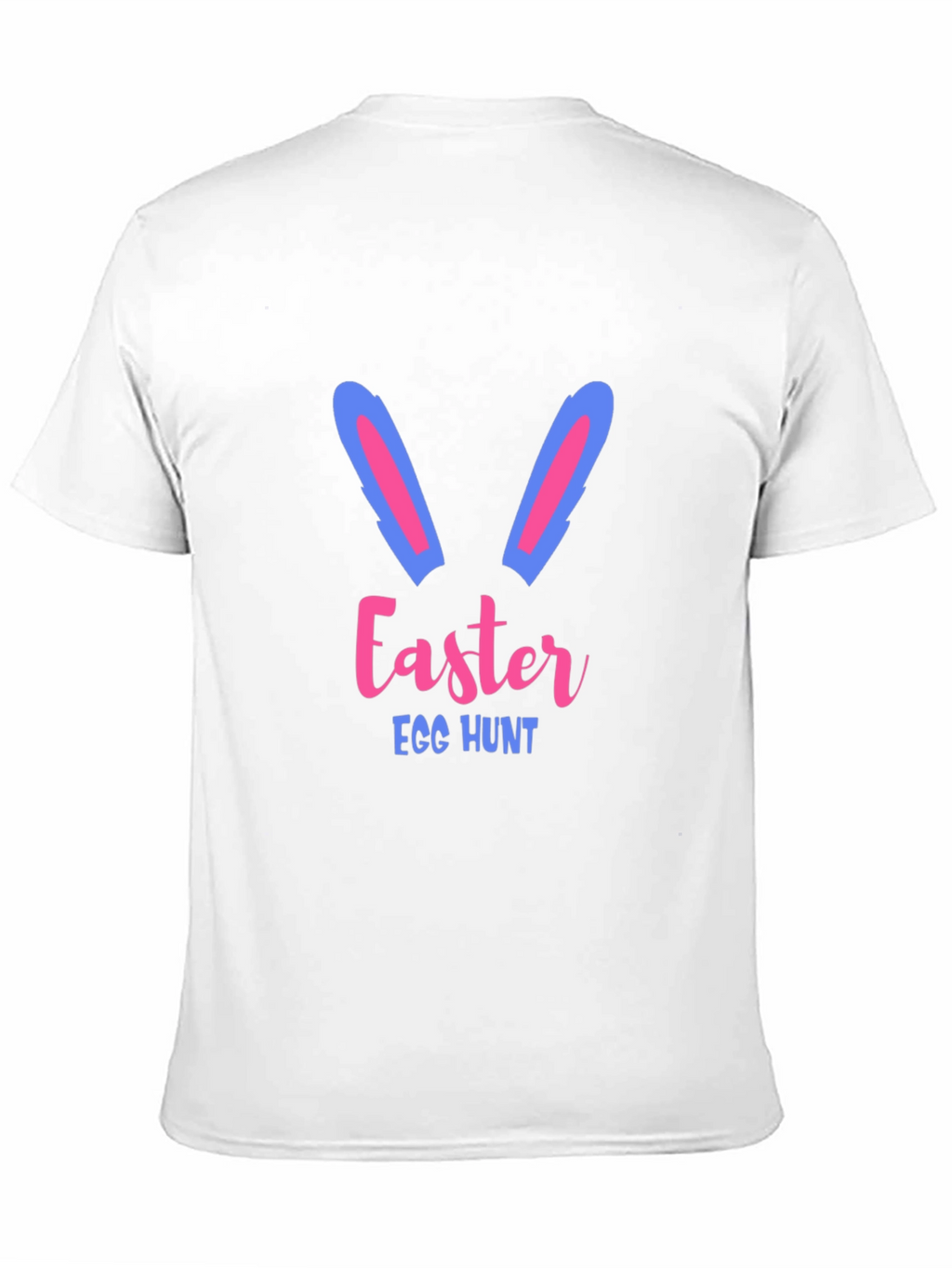 Easter Egg Hunt T-Shirt