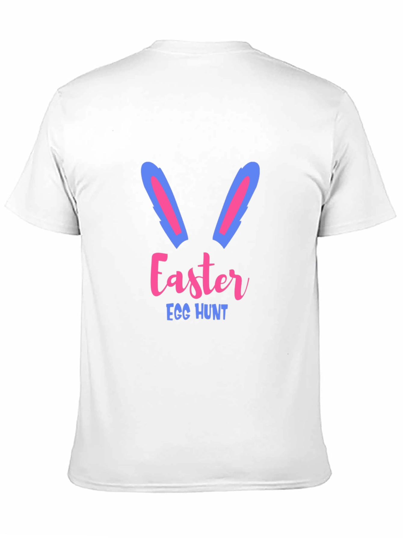 Easter Egg Hunt T-Shirt