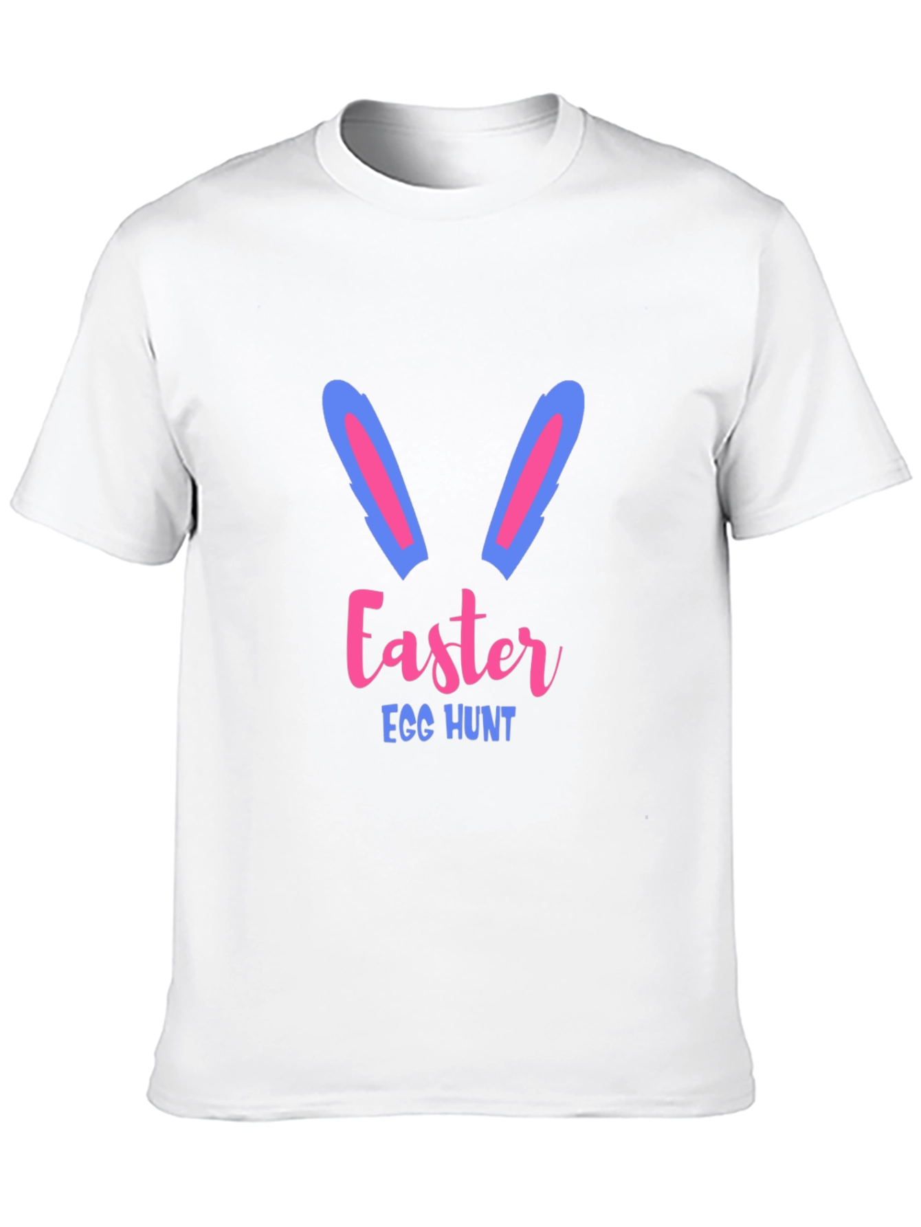 Easter Egg Hunt T-Shirt