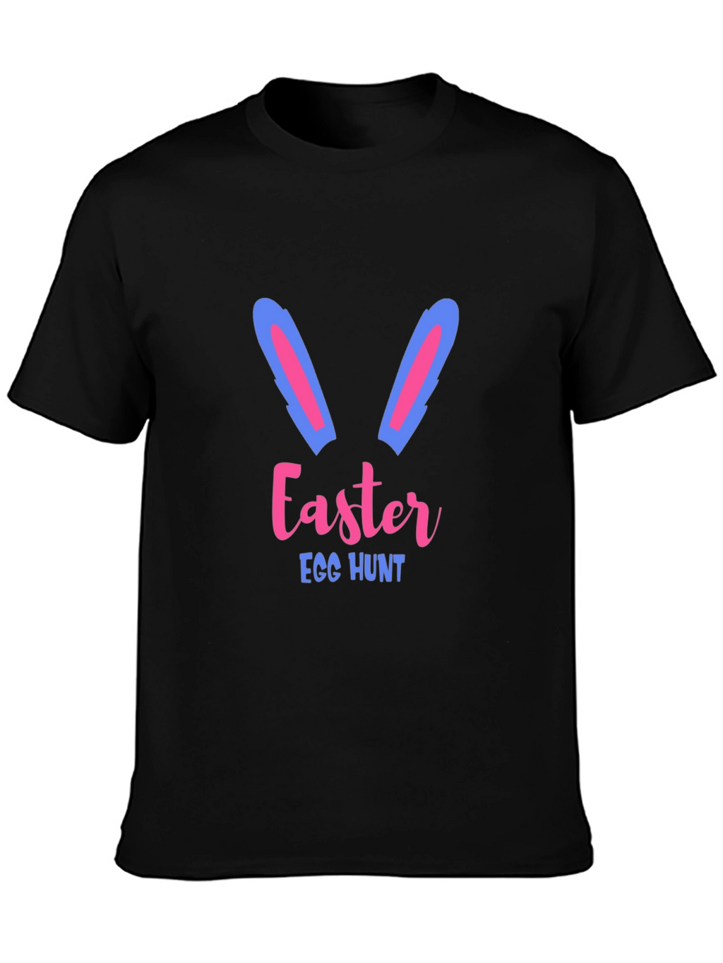 Easter Egg Hunt T-Shirt