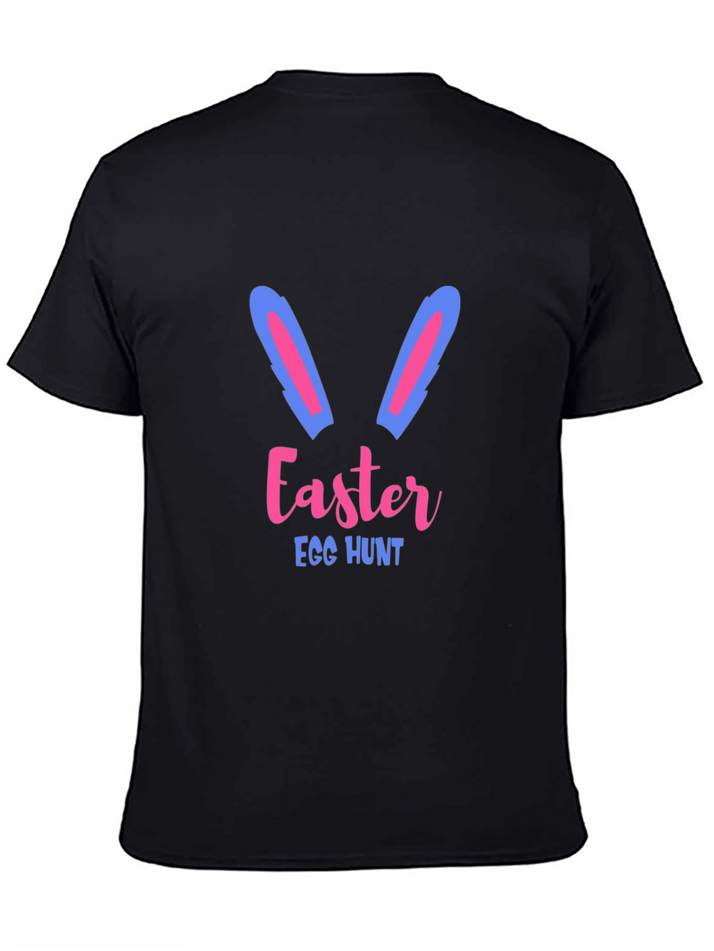 Easter Egg Hunt T-Shirt