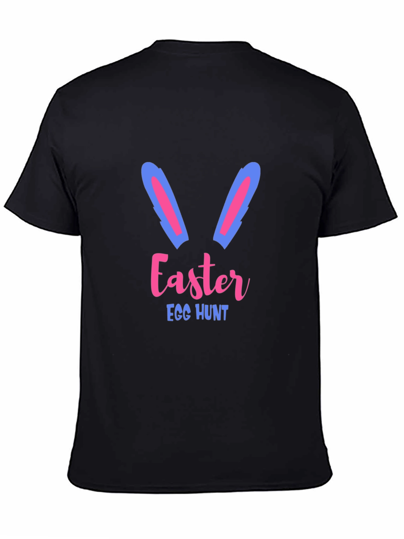 Easter Egg Hunt T-Shirt