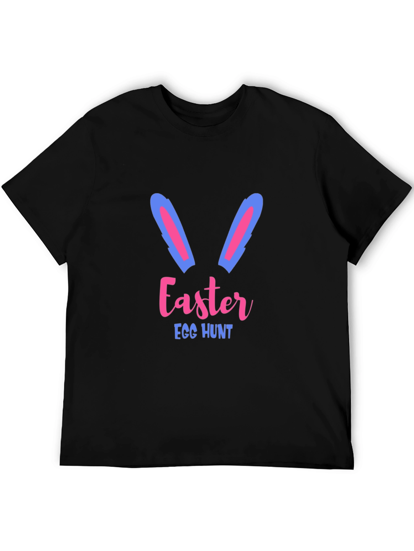 Easter Egg Hunt T-Shirt