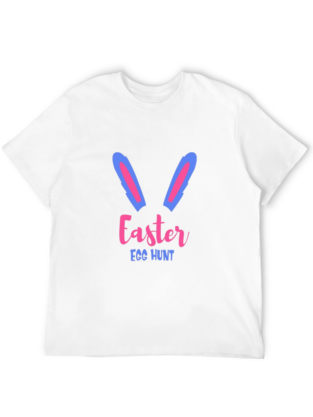 Easter Egg Hunt T-Shirt