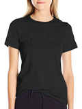 Sky is the Limit T-Shirt - Motivational Graphic Tee