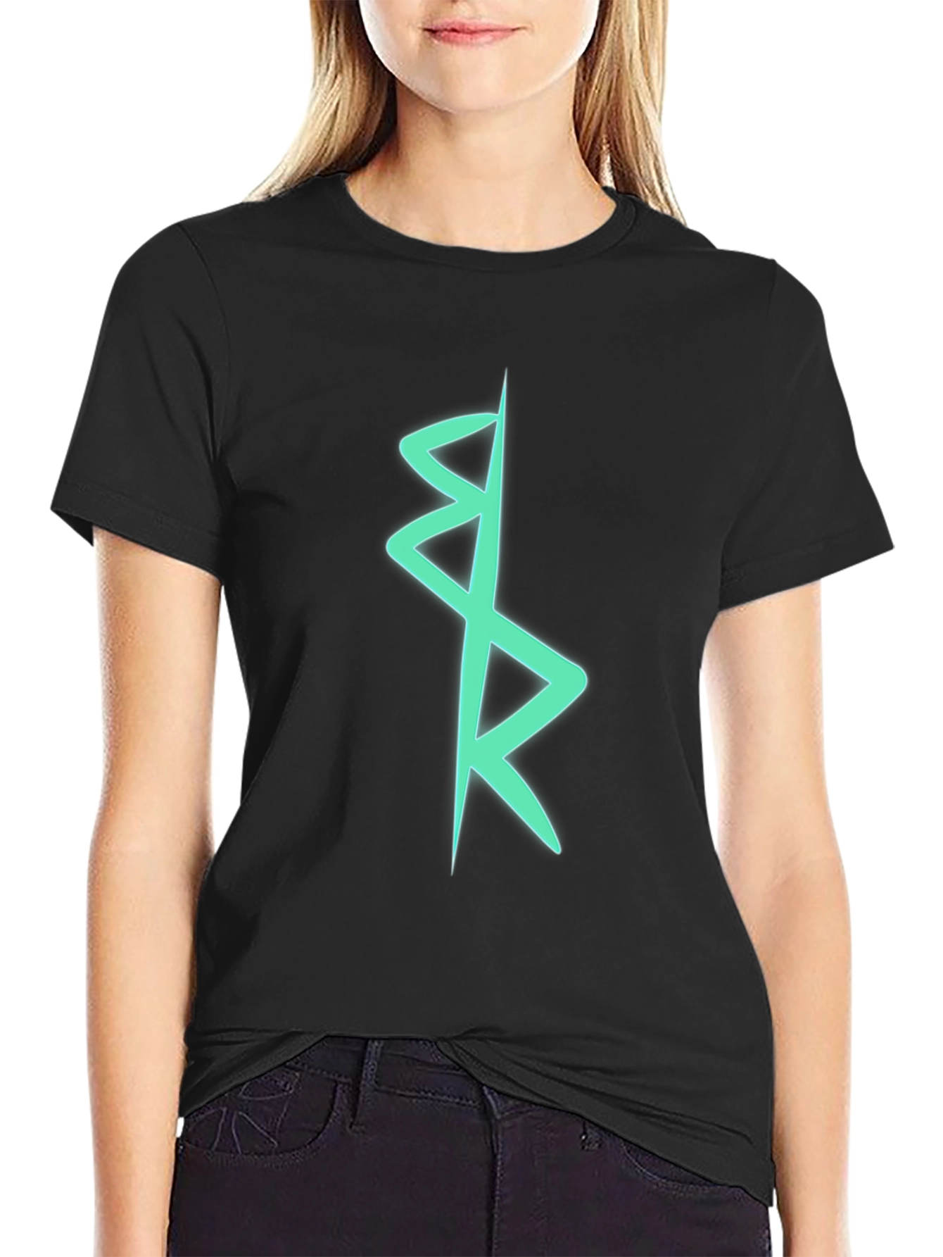 Berserk Brand T-Shirt - Mark of Sacrifice Tee