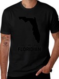 Trust Me Im a Floridian T-Shirt