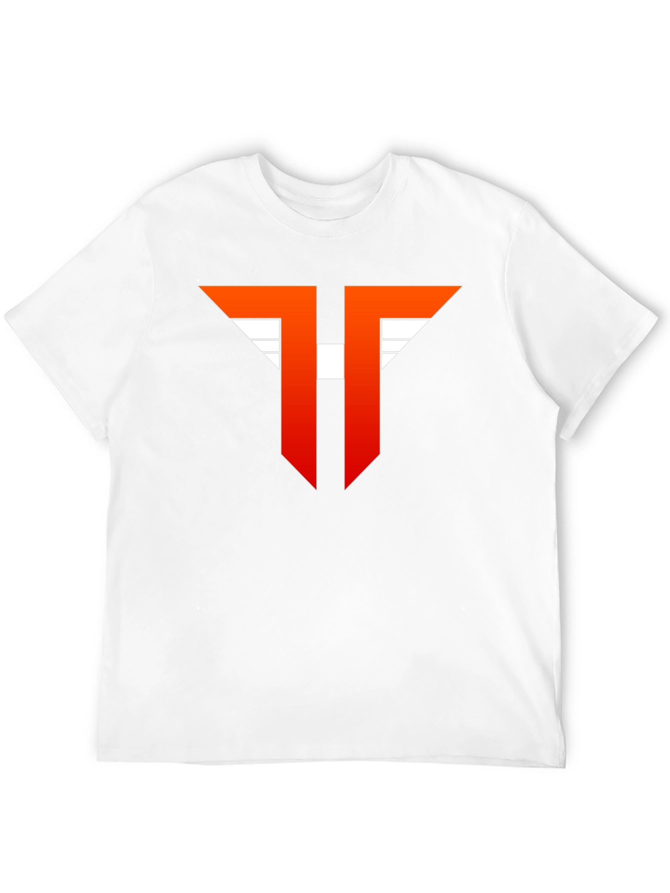 Titanfall 2 IMC Faction T-Shirt - Black