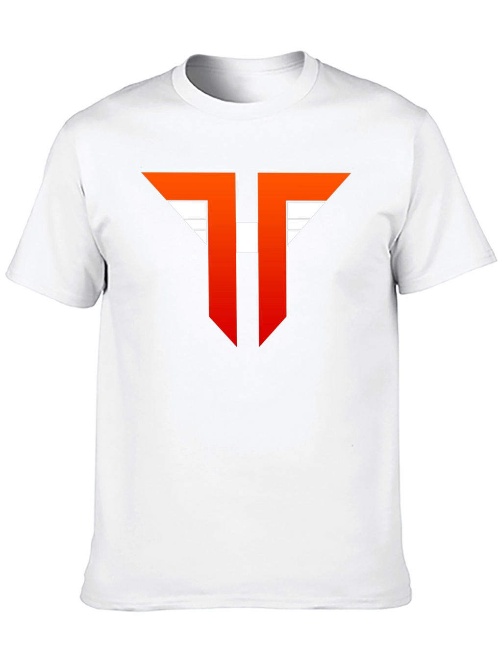Titanfall 2 IMC Faction T-Shirt - Black