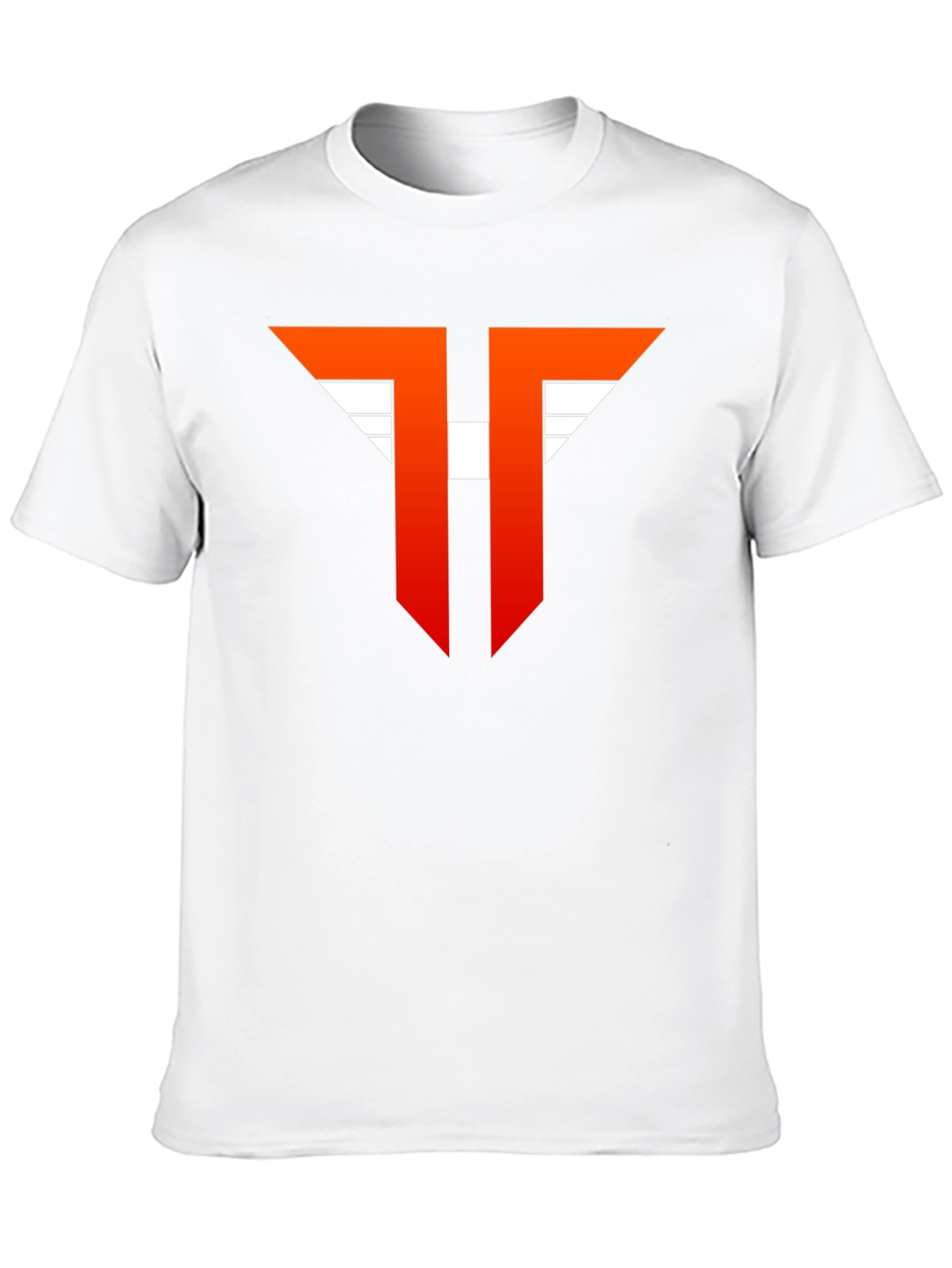 Titanfall 2 IMC Faction T-Shirt - Black