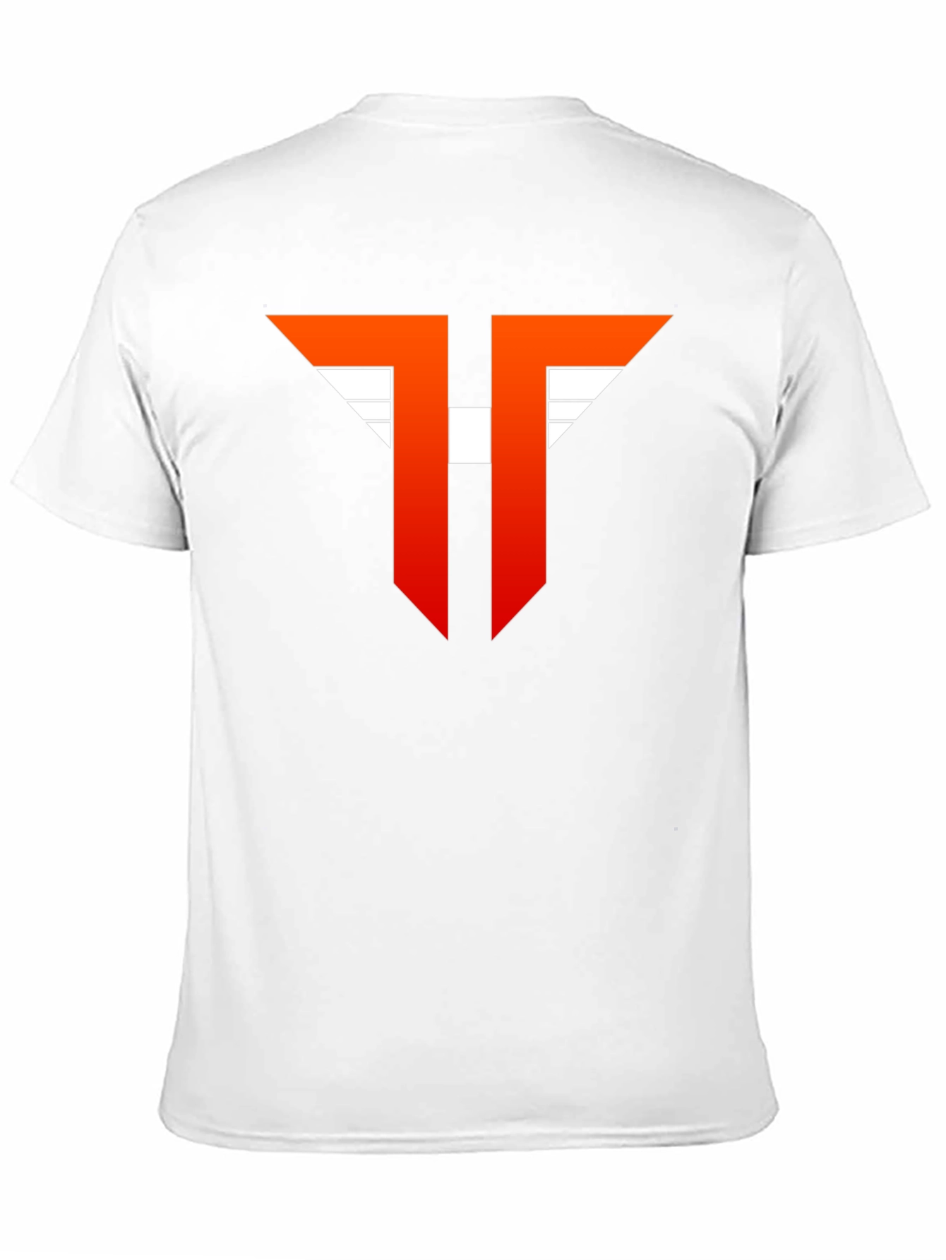 Titanfall 2 IMC Faction T-Shirt - Black