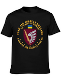 79th Air Assault Brigade Ukraine Forces T-Shirt