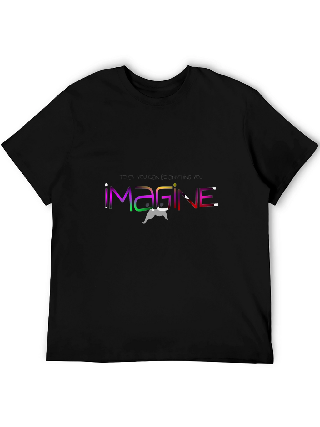 Imagine T-Shirt