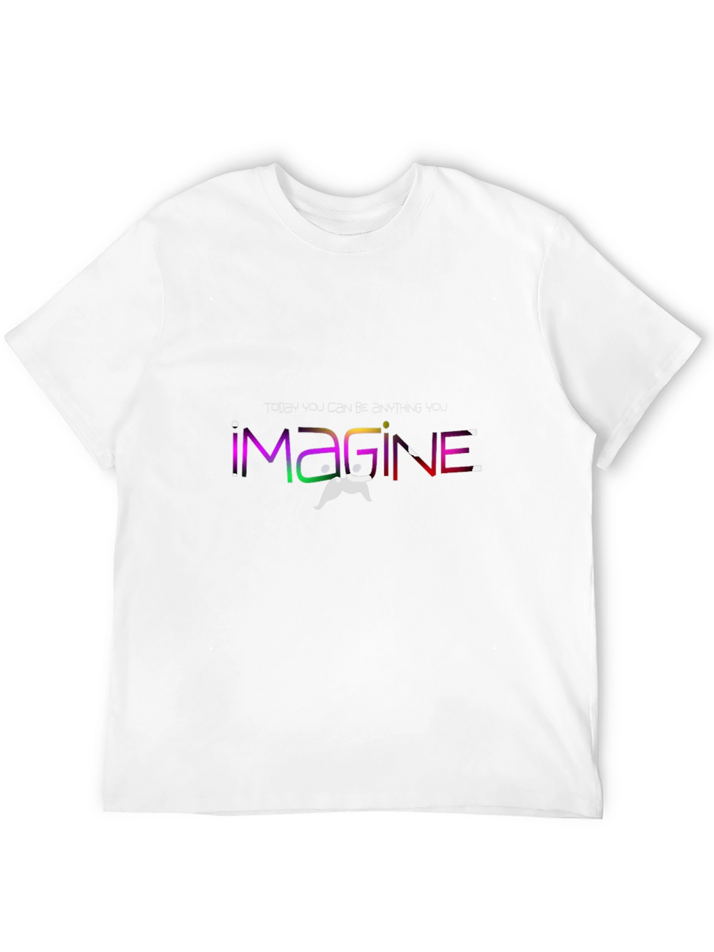 Imagine T-Shirt