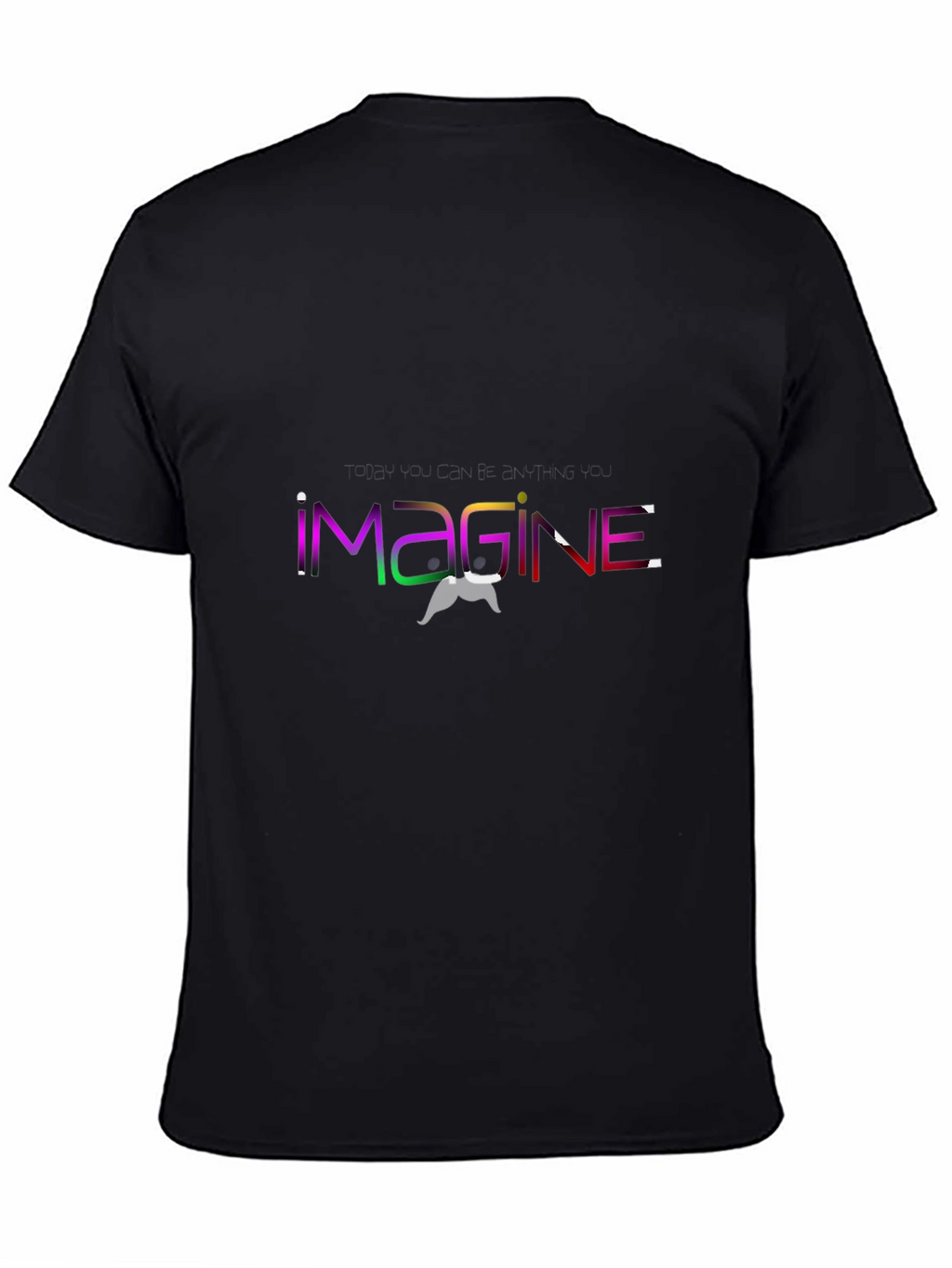 Imagine T-Shirt