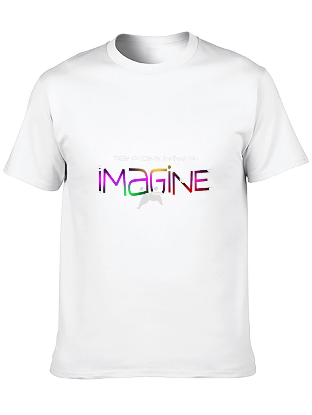 Imagine T-Shirt
