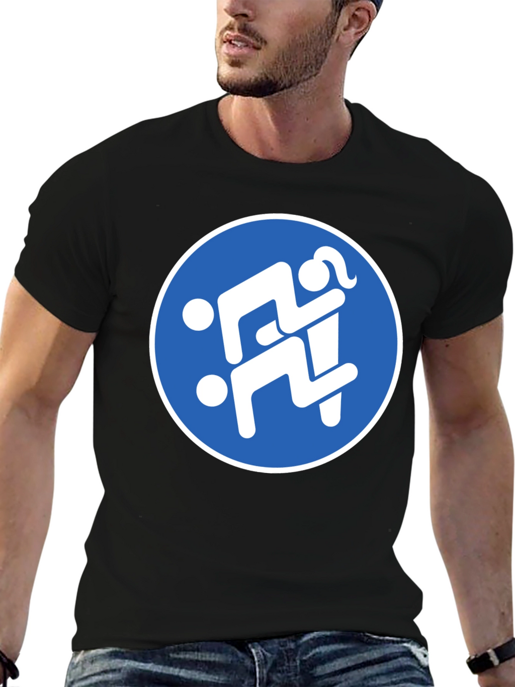 Funny Adult Humor T-Shirt