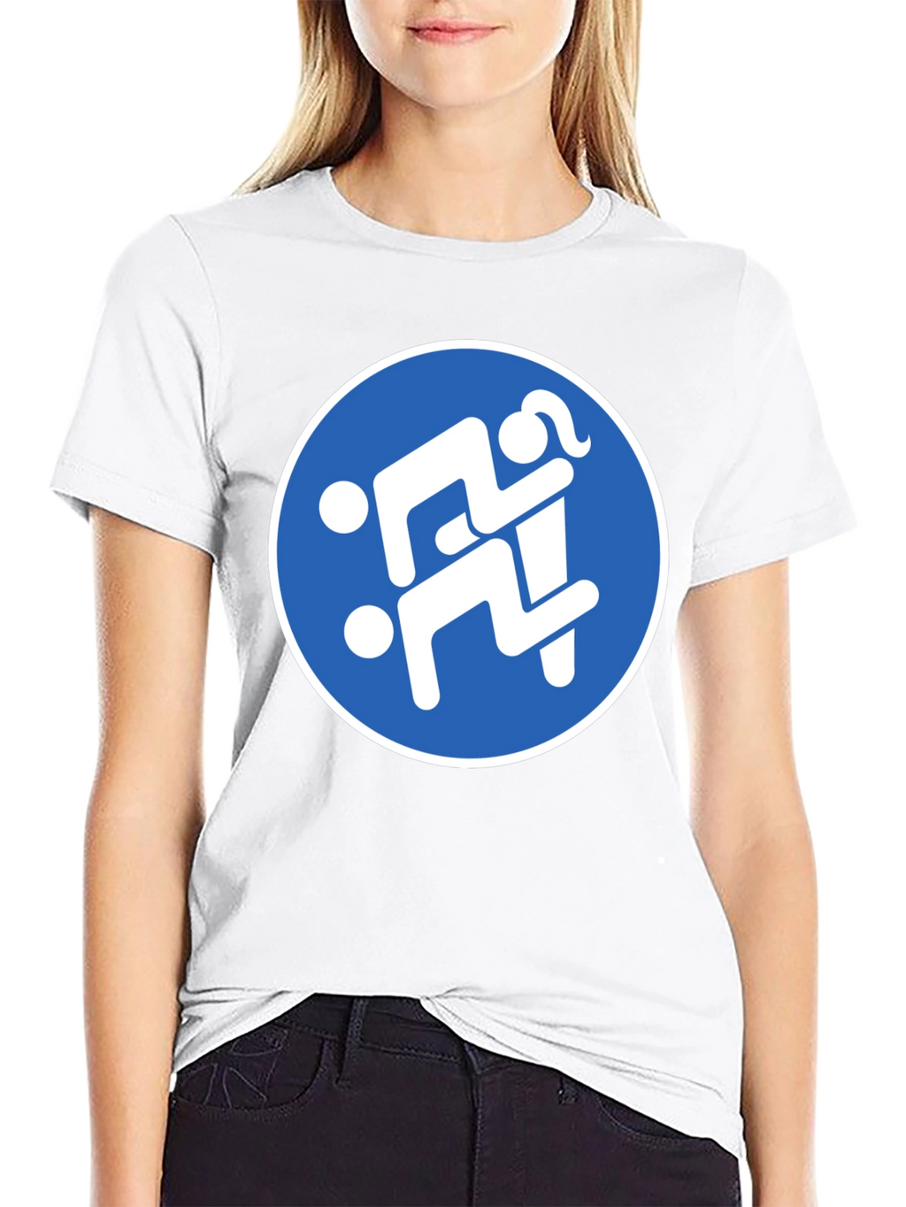 Funny Adult Humor T-Shirt