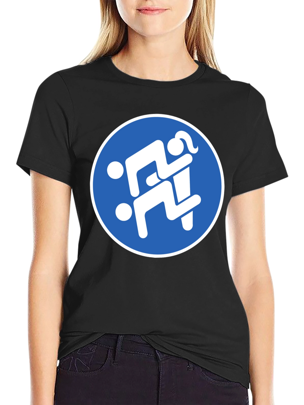 Funny Adult Humor T-Shirt