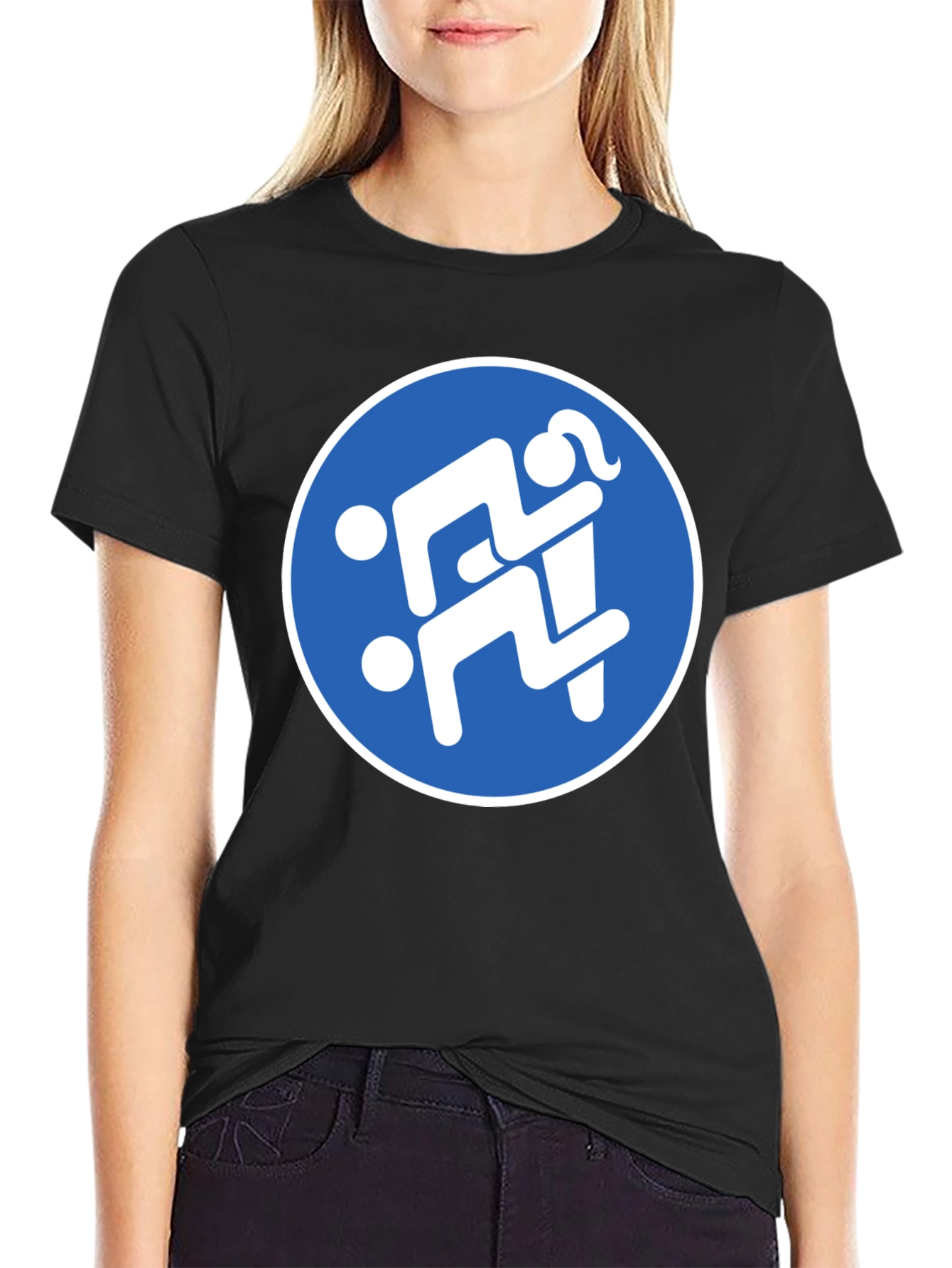 Funny Adult Humor T-Shirt