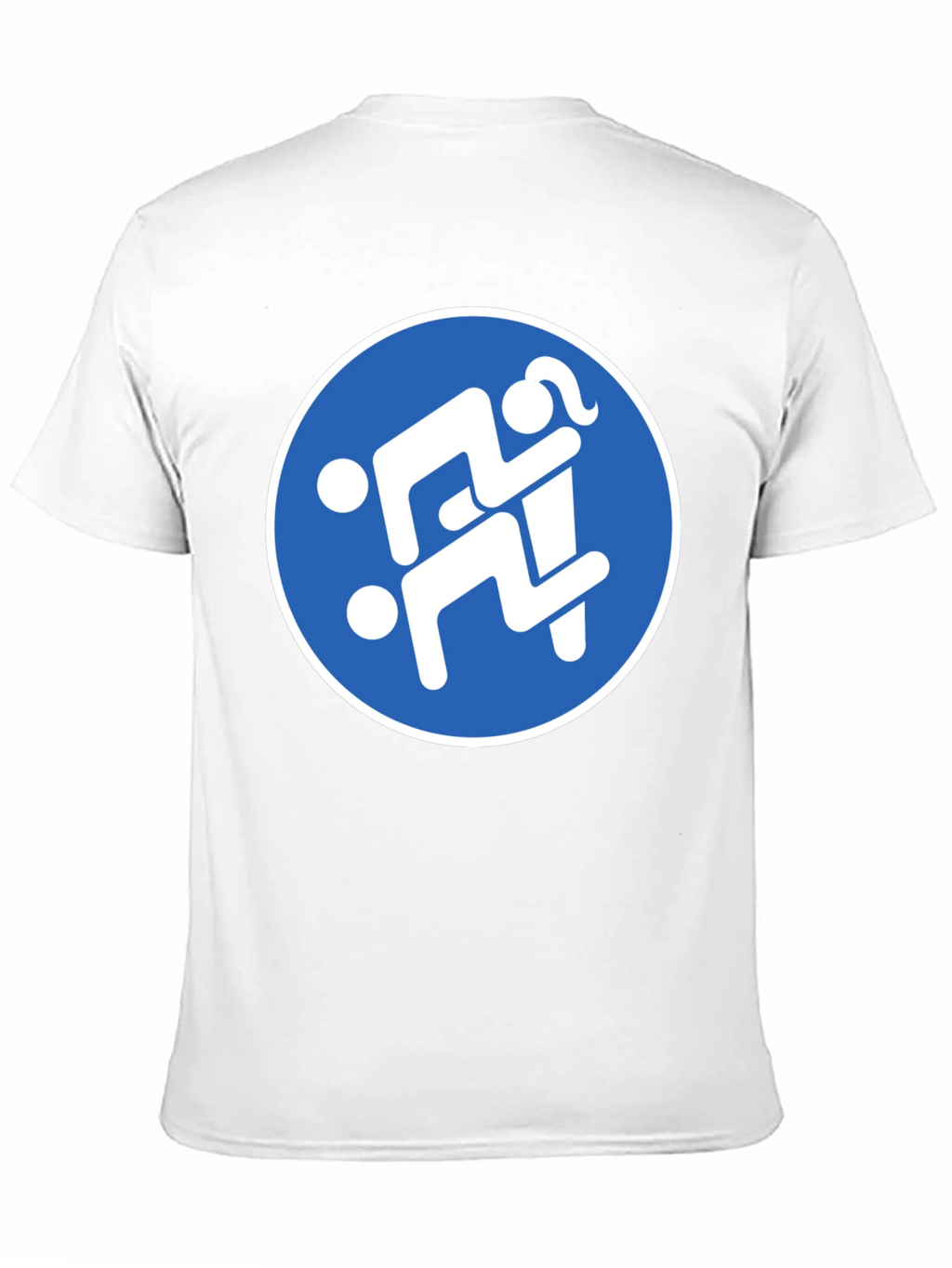 Funny Adult Humor T-Shirt