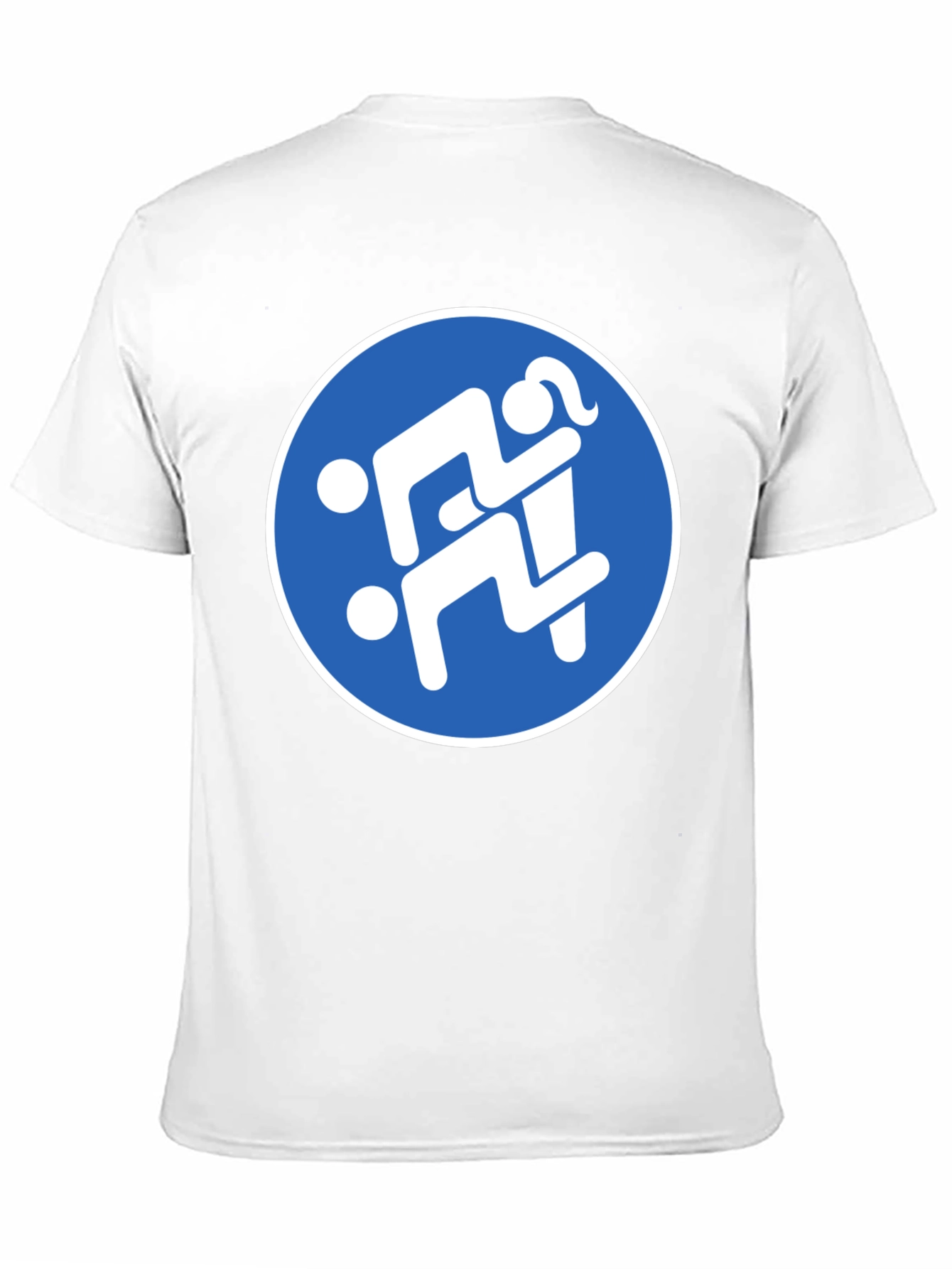 Funny Adult Humor T-Shirt