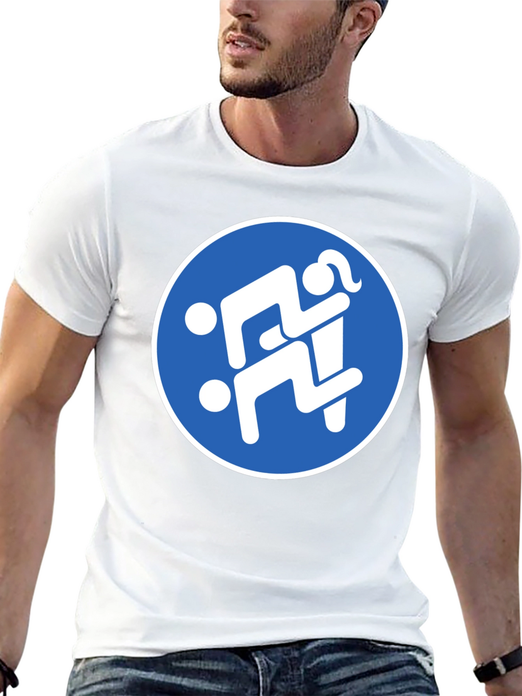 Funny Adult Humor T-Shirt