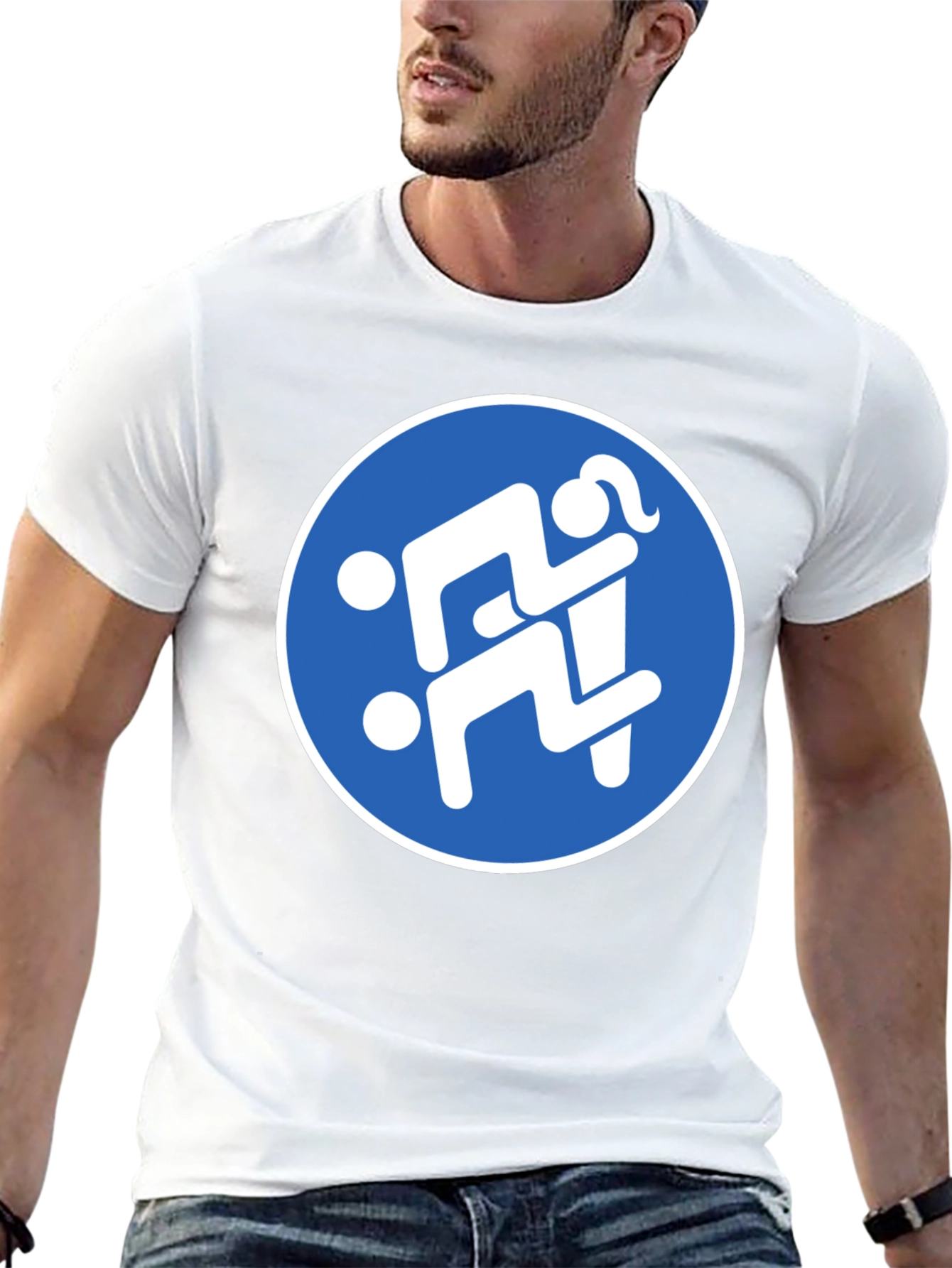 Funny Adult Humor T-Shirt