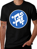 Funny Adult Humor T-Shirt
