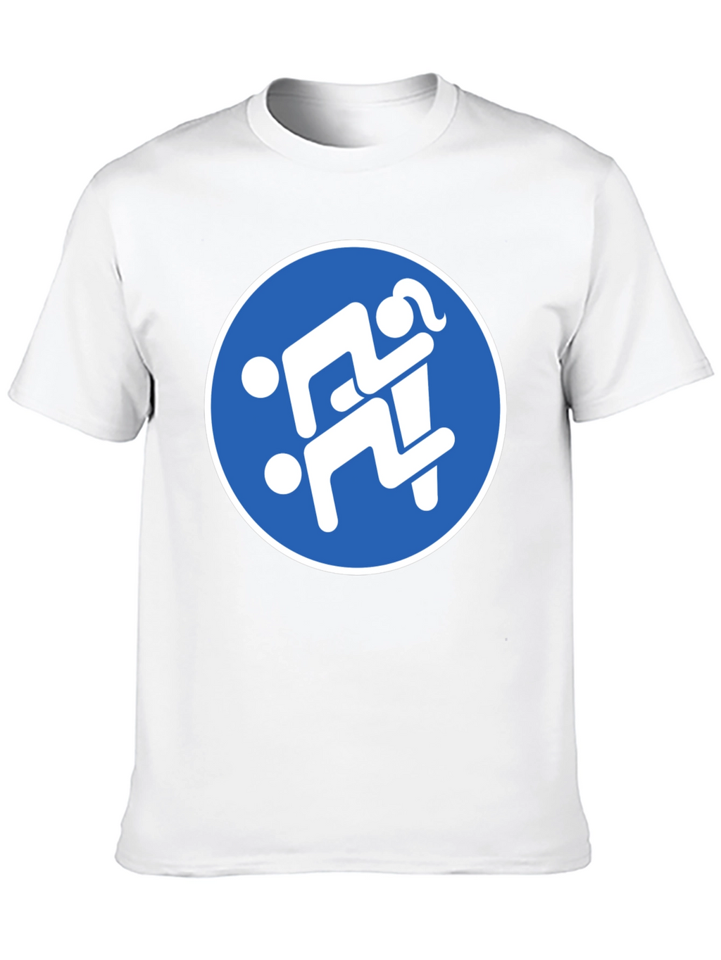 Funny Adult Humor T-Shirt