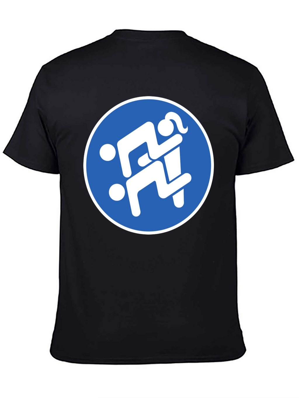 Funny Adult Humor T-Shirt
