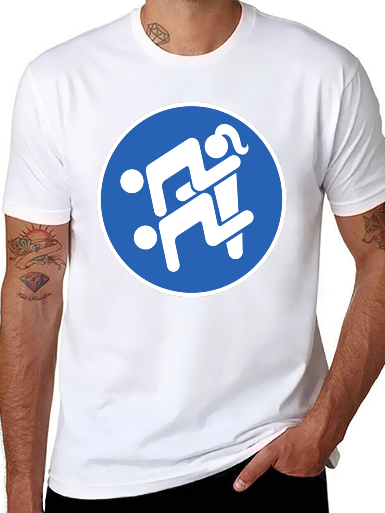 Funny Adult Humor T-Shirt