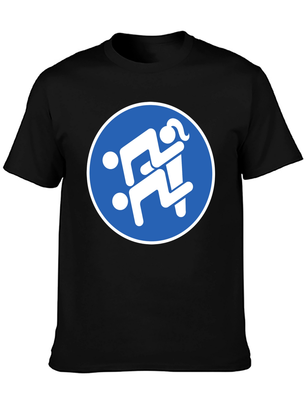 Funny Adult Humor T-Shirt