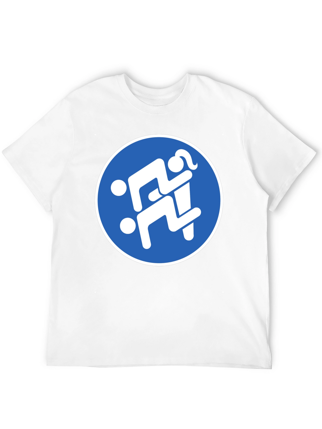 Funny Adult Humor T-Shirt
