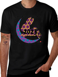 Year of the Rabbit 2023 T-Shirt