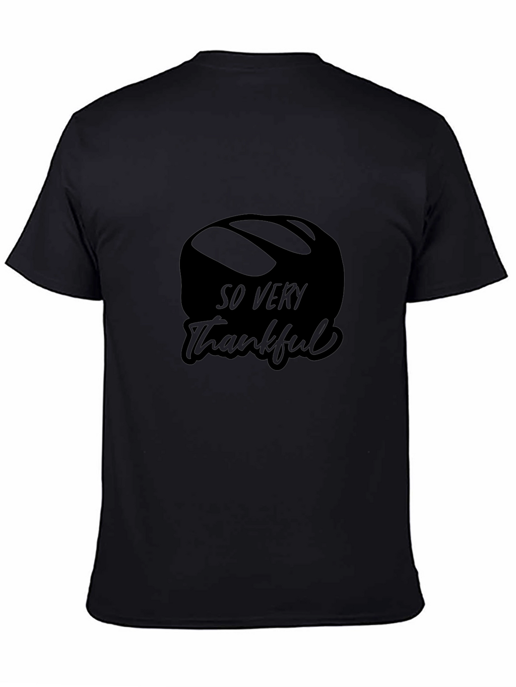 So Very Thankful T-Shirt