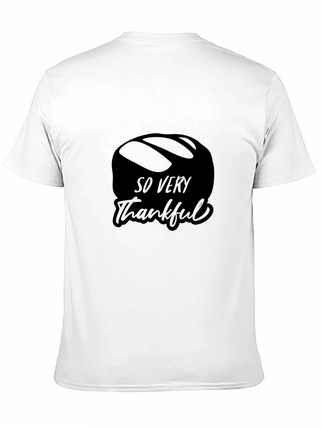 So Very Thankful T-Shirt