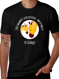 Best Mom Ever Giraffe T-Shirt - 8 May