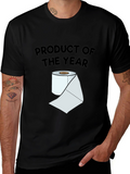 Product of the Year T-Shirt