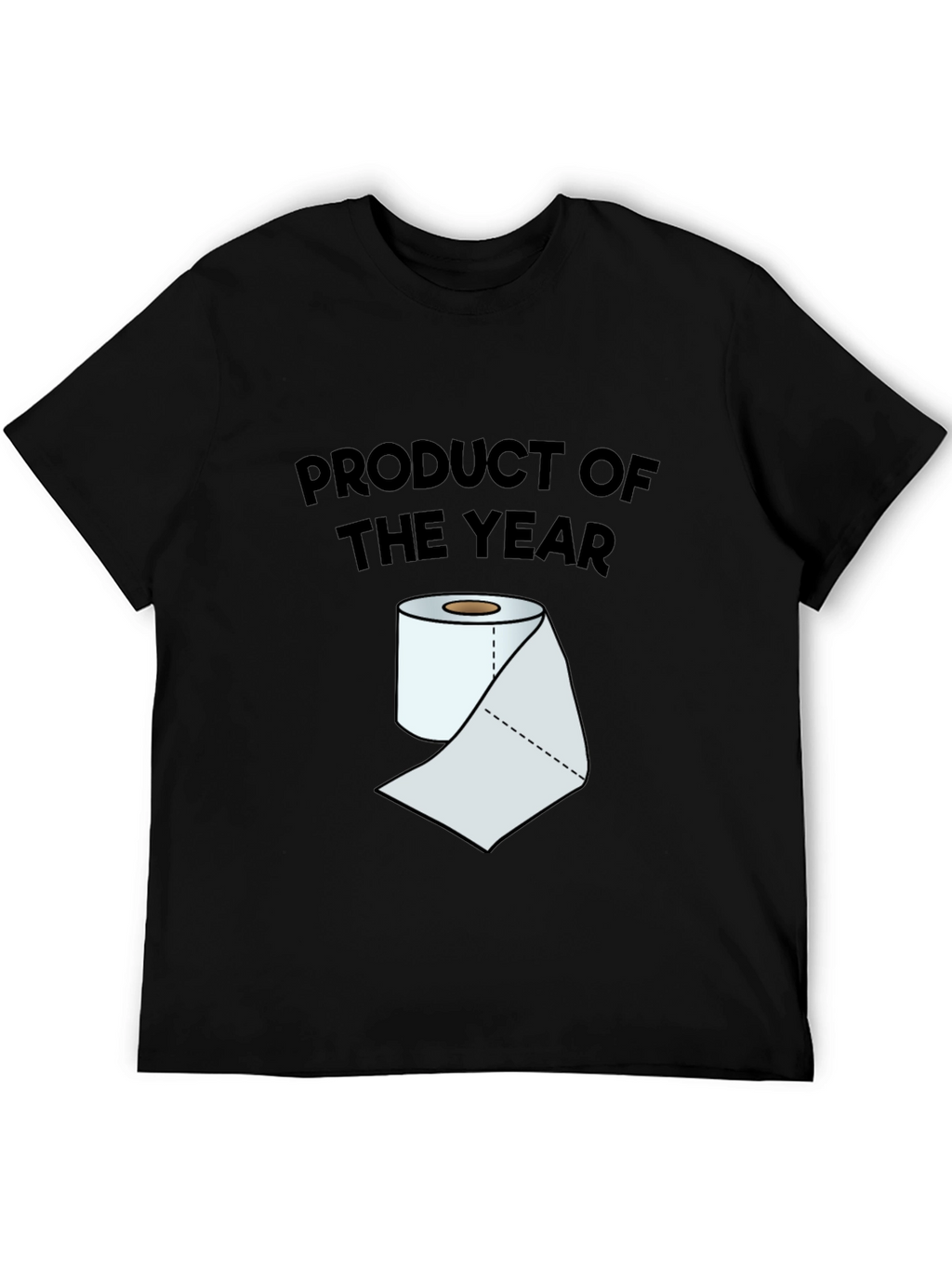 Product of the Year T-Shirt
