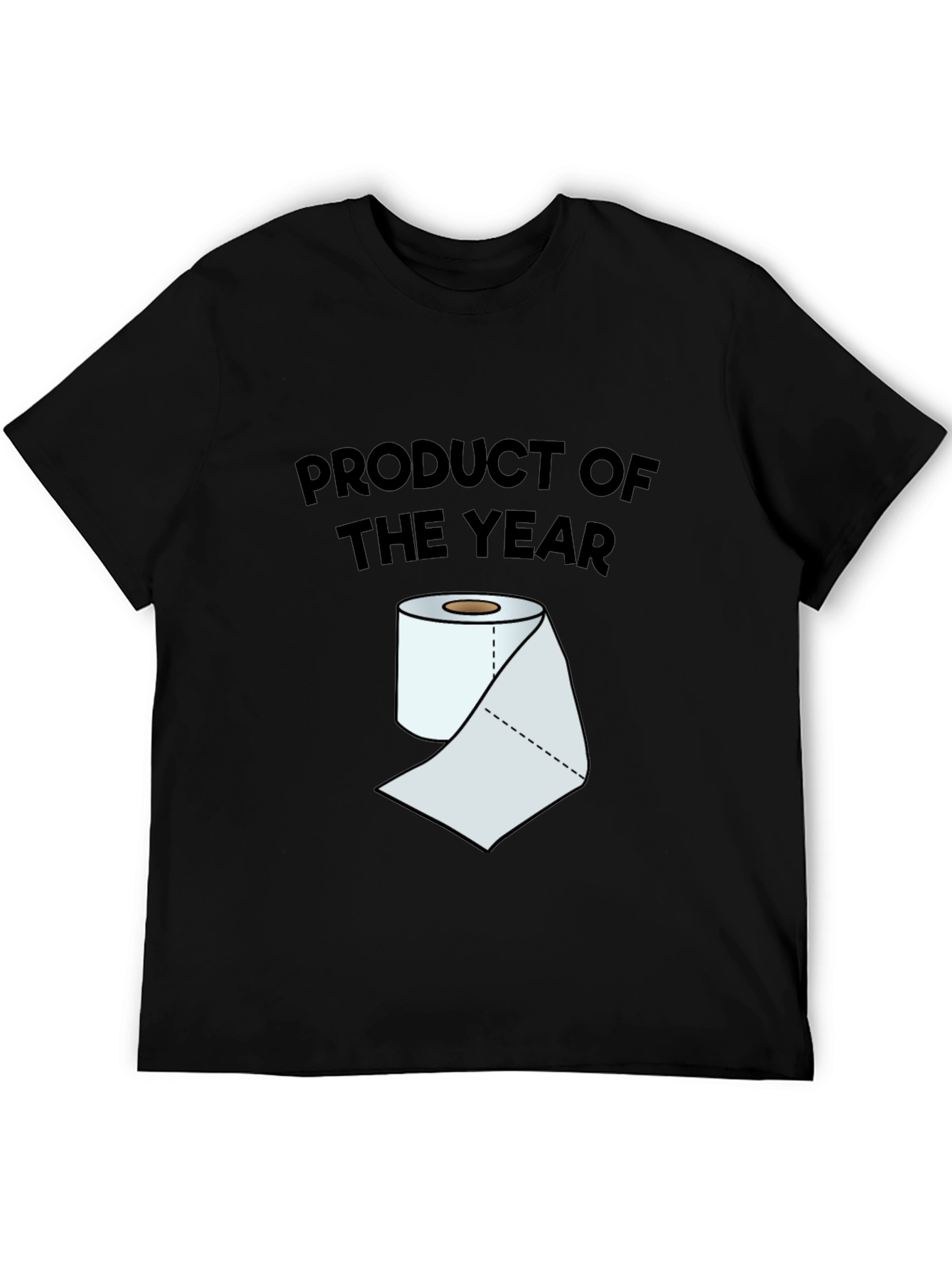 Product of the Year T-Shirt