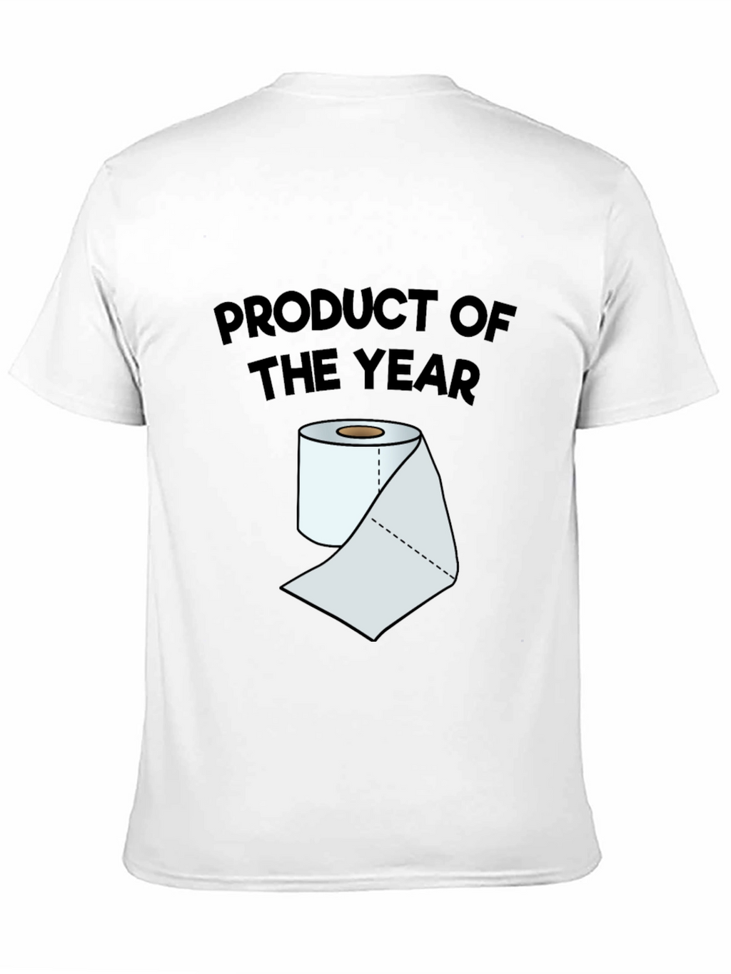 Product of the Year T-Shirt