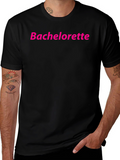 Bachelorette Party Tee