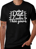 Cool Dad T-Shirt