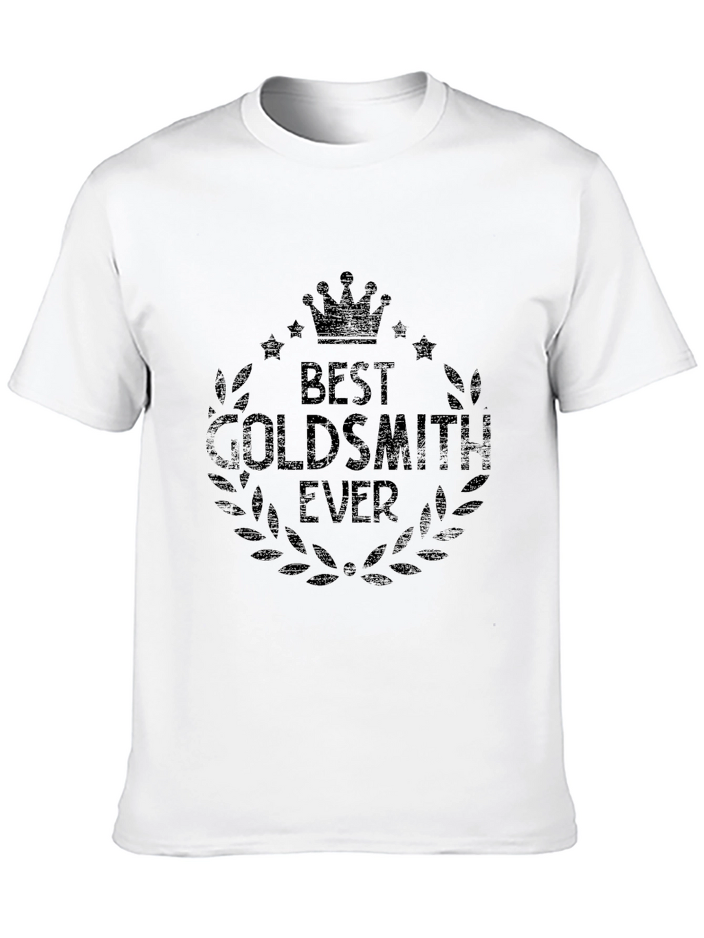 Best Goldsmith Ever T-Shirt