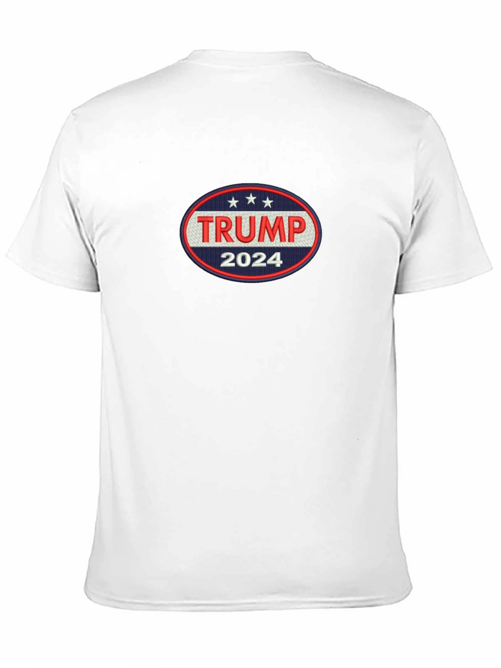Trump 2024 T-Shirt