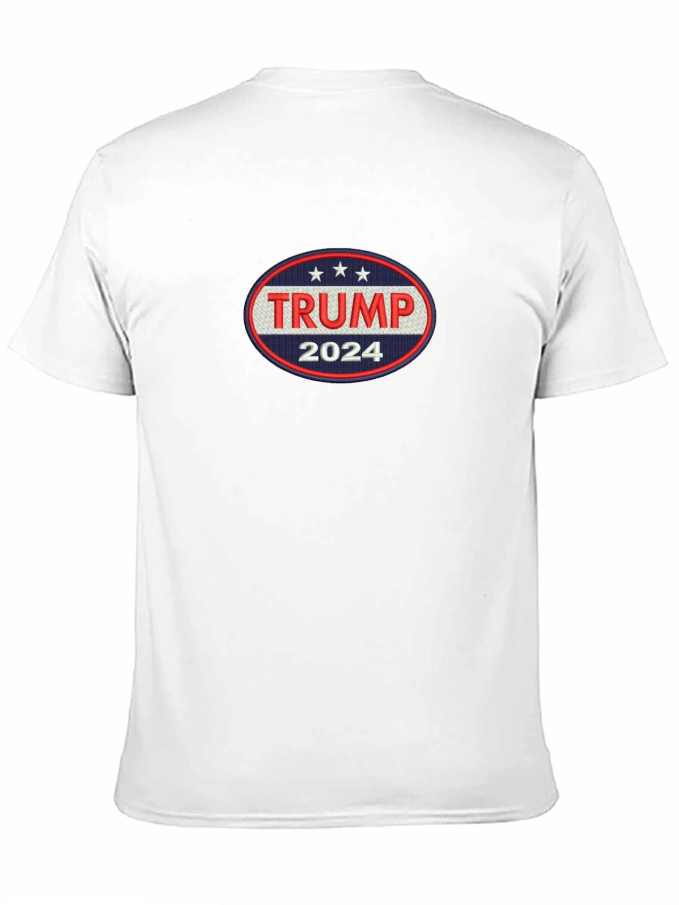 Trump 2024 T-Shirt